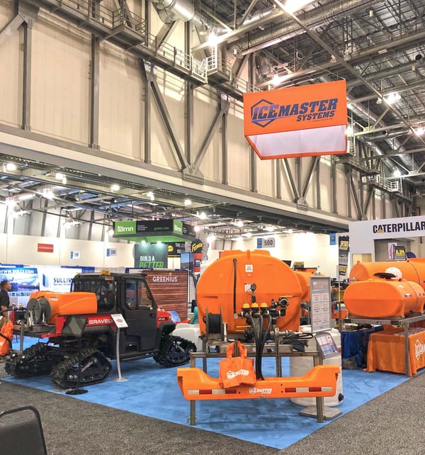 SIMA-2019-3